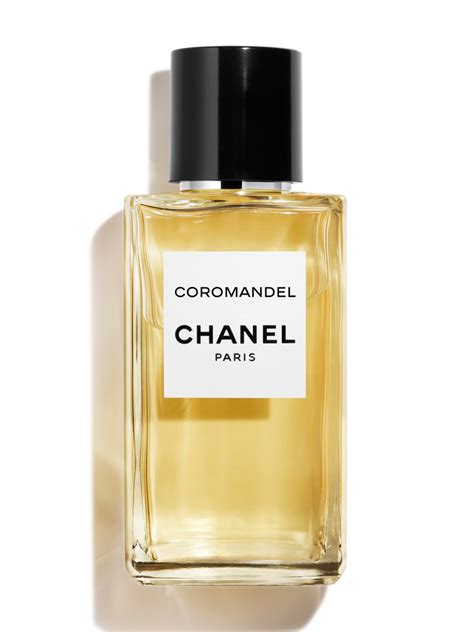 chanel coromandel for sale.